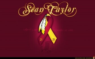 De Pantalla Washington Redskins Wallpaper