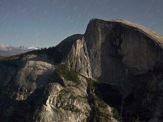 John Muir Trail Wallpaper The Mile