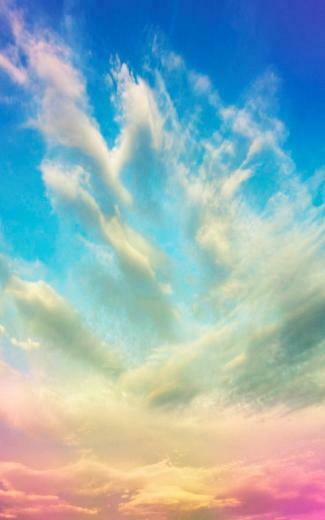 Background HD Wallpaper