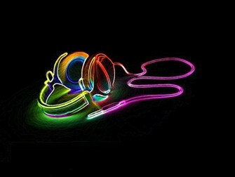 Dj Music Wallpaper HD Desktop Background Follow Us On