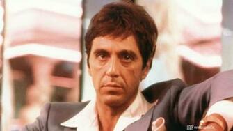 Related Pictures Scarface Tony Montana Cocaine Wallpaper For