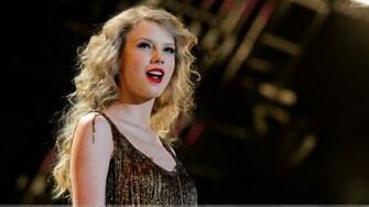 Taylor Swift Wallpaper