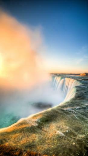 Htc One M8 Wallpaper Published Tag River