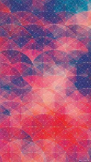 Awesome iPhone Wallpaper