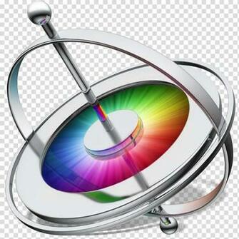 Chroma Key Motion Final Cut Pro X Apple Piller Transparent