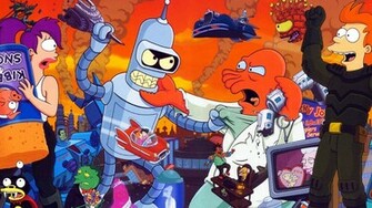 Need New Desktop Wallpaper Why Not Zoidberg HD To Make