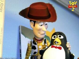 Toy Story Background Wallpaper Empirewallpaper