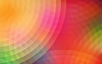 Wallpaper Nexus