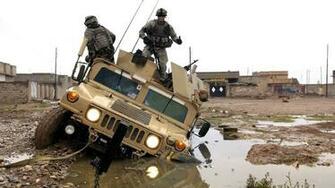 Wallpaper For Desktop Which Is Under The Army Category Of