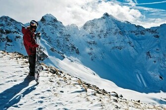 Shaun White Snowboarding Wallpaper Halfpipe Silverton