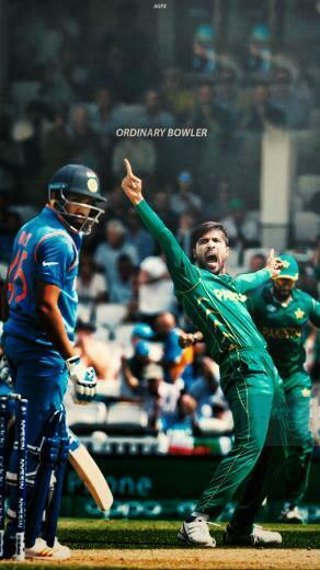 Cricket Wallpaper