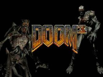 Pc Wallpaper Doom Desktop Background