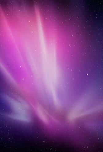 Best Dynamic Retina Space Wallpaper For iPhone 5s Mobilecrazies