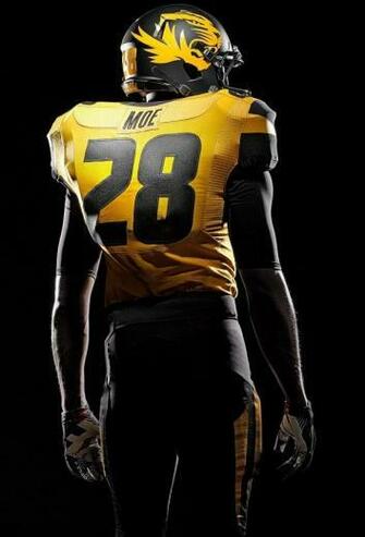Missouri Football Wallpaper Snap
