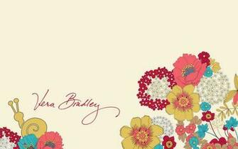 Are Heart Vera Bradley Desktop Background Wallpaper Bi Xa