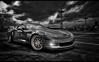Auto Desktop Wallpaper On Latoro