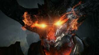 Epic Unreal Engine Wallpaper HD