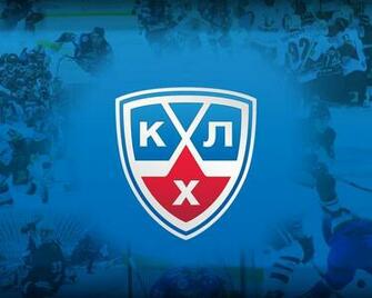 Chl Hockey Sports Mascot Khl Wallpaper