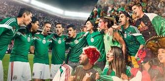 Pictures Mexico Soccer Team Wallpaper Car