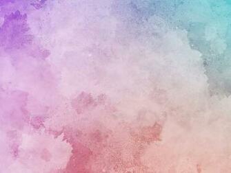 Washed Out S Background Background