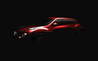 Nissan Logo Wallpaper HD Car Pictures