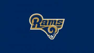 Los Angeles Rams Wallpaper HD Nfl Football Ram