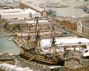 File Hms Victory Mod Jpg