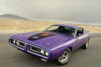 Android Phone Wallpaper Dodge Charger And Cool For