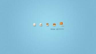 Smashing Magazine Wallpaper February Picserio