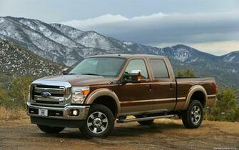 F350 Super Duty Wallpaper Ford HD