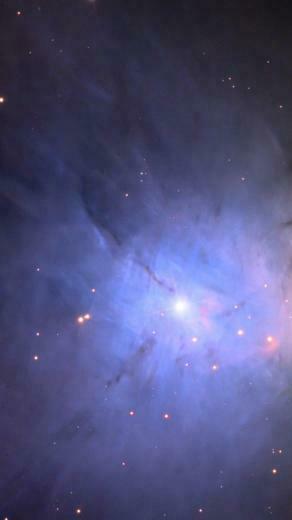 For Your Lg G3 HD Nebula Wallpaper