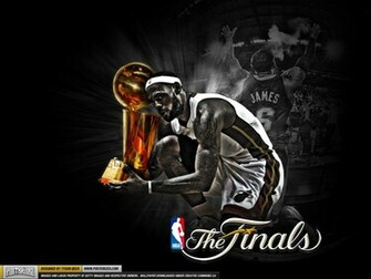 Nba Champions Wallpaper Miami Heat Posterizes The