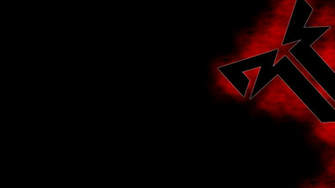 Wallpaper S Rockford Fosgate Car Audio For Fanatics Smd Forum