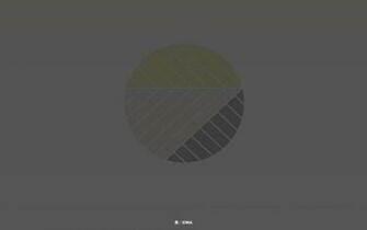 Ghostly International Media