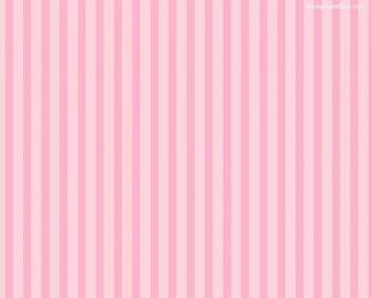 P Pink And White Widescreen Image