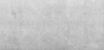 Concrete Texture A Wall Mural For Every Room Photowall
