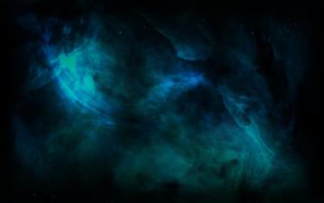 Good Background For Profile Wallpaper Teahub Io