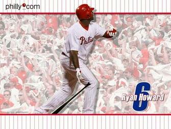 Phillies Wallpaper Philly