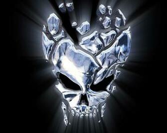 Description Skull Wallpaper HD Is A Hi Res For Pc Desktops