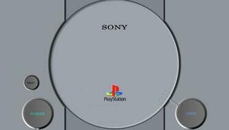 Playstation Vita Wallpaper Thread Giant Bomb