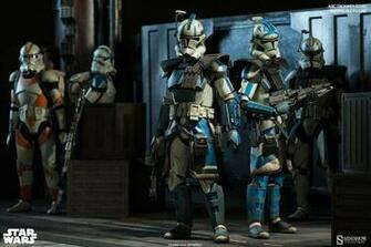 Steam Workshop Conoco Clonewars Conetent