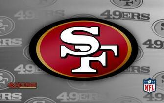Forty Niners Francisco Wallpaper Football Sports