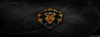 Wow Alliance Wallpaper Search Results Newdesktopwallpaper Info