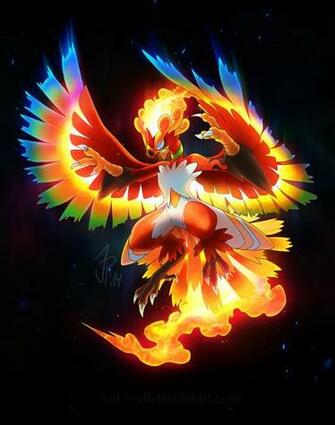 Talonflame Pok Mon Zerochan Anime Image Board