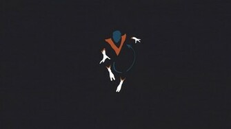 Comics Nightcrawler Wallpaper