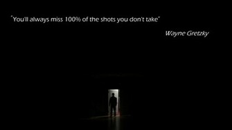 Post Awesome Pics Quotes Motivation Inspiration Part