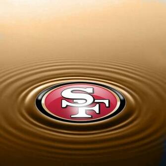 49ers Wallpaper HD Pixshark Image Galleries