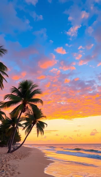 Florida Scenery Wallpaper