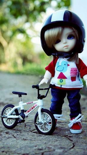 Cute Mobile Wallpaper Easy Pic
