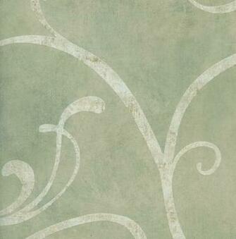 Beige Pale Grey Mlv34026 Behrens Wallpaper Contemporary Modern